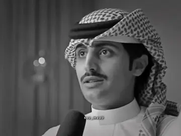 لنفسك حق عليك🤝🏼#منصور_ال_زايد #اكسبلور #fyp #بودكاست 