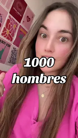 TODO el Iceberg detras de Lillian Phillips‼️🤯 En estos dias en tt ingles se estuvieron vitalizando algunos videos bastante polemicos y aca te cuento TODO‼️😱😱😱 Tercera parte de la historia de Lillian Phillips una creadora de contenido que se puso la meta de romper el record de 1000km y para eso se puso a entrenar con 100km y luego con 300km😱😱  #parati #fyp #chisme #chismecito #chismesito #chismetiktok #news #paratiiiiiiiiiiiiiiiiiiiiiiiiiiiiiii #foryoupagee #record #storytime #fypageシ 