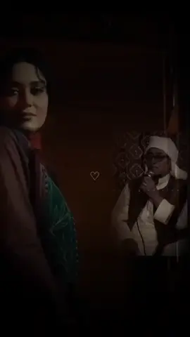 #في هذا اليوم #ع_الفاهق #شعر_ليبي #مطروح_وهلها🔥💪😎 #درنه_بنغازي_البيضاء_طبرق_ليبيا #اجدابيا_بنغازي_البيضاء_طبرق_ليبيا 