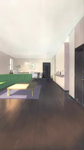 Live wallpapers with Yui Hirasawa❤️ #k_on #hokagoteatime #hirasawayui #yui 