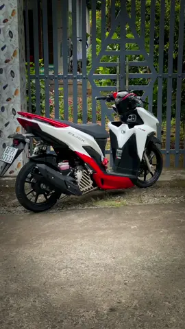 Video cuối cùg của ver trắng đỏ nha ae❤️#vario150độkiểng #fanvario #vario150 #click150i #xuhuongtiktok #63tiengiang #varionistyindonesia 