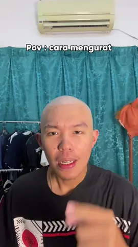 Macam nda ngam jak ni😔 #fyp #fypシ゚viral #sabahancrew_fams #sabahan #sabahantiktokers 