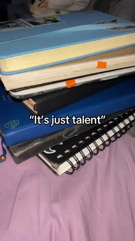 Theres a big time in progress because i didnt have enough time to film more😭#art #artistsoftiktok #fypシ゚ #sketchbook #drawings #viral 