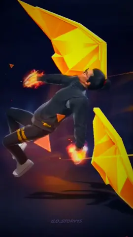 berat menjadi anak yang selalu salah di mata keluarga 🥲🥀 #sadvibes🥀 #galaubrutal #katakataff #epepburik #trendff #storyff #ffstorysad #trendepep #preset #presetxml #xml #presetalightmotion #jjfreefire #masukberandagak #xyzbca #ff_lover #4u #creatorfreefire #ilostory15 