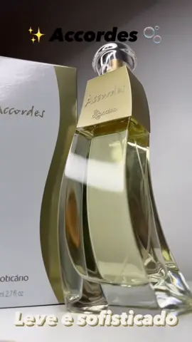 Accordes, O Boticário. ▪️Fragância Floriental Amadeirada  💥R$2️⃣0️⃣4️⃣,9️⃣0️⃣  🔴PRONTA ENTREGA! Aceitamos todos cartões e pix 💰. 📲 Informações: Deia Machado Consultora de Beleza 🌷click no link 👇🏻WA.me/5555999328449 #cosmetics #lancamento #newpost #consultoradebelezadeia #presentes #presentesdenatal #natal #perfumes #perfumaria #perfumesexclusivos #fyp #foryou #viral #accordesboticario #accordes