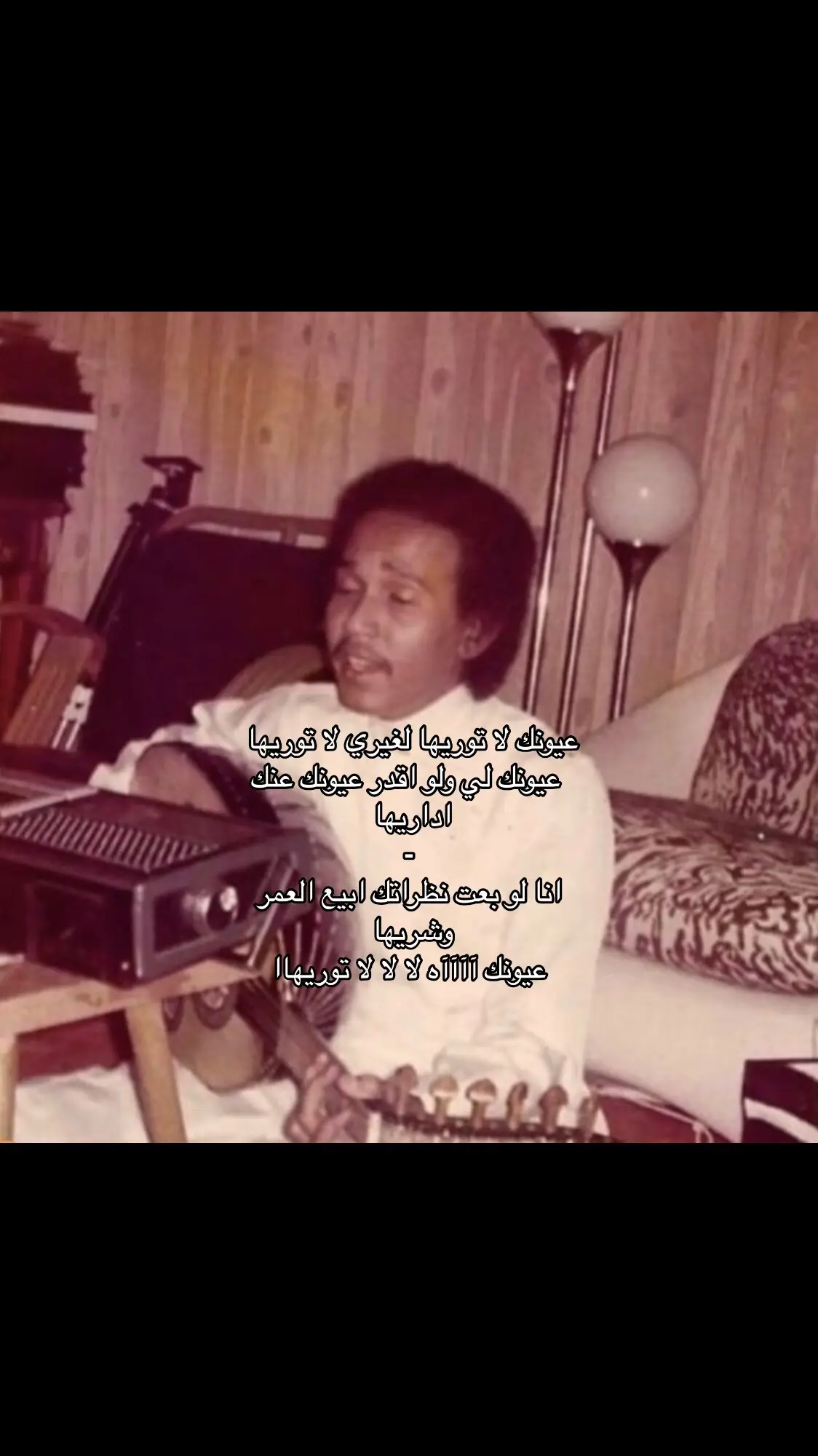 #محمد_عبده 