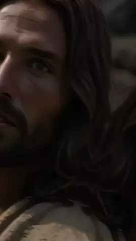 Você precisa ouvir isso #jesusteama #palavradedeus #cristao #cristaosnotiktok 