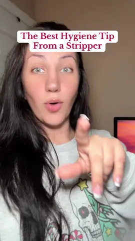 Listen up ladies 📢 #tiktokshopblackfriday #tiktokshopcybermonday #tiktokshopholidayhaul #uroprobiotic #femininehygiene #femininehygientips #phbalance 