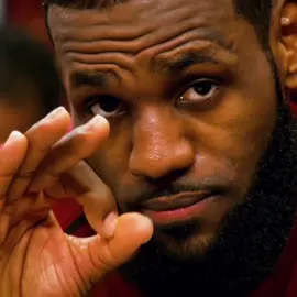 BLOCKED BY JAMES😭tylil funny ash#lebronjames #lebron #tylil #kaicenat #goat #NBA #nbaedits #makemeviral #fyp #viralvideo 