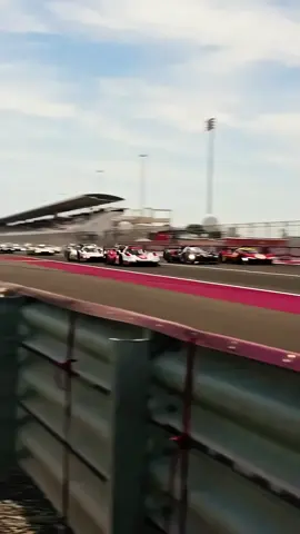 ...... #cars #wec #weclemans #lemans24h #worlendurancechampionship #caredit #carenthusiasts #Motorsport #sadstory 