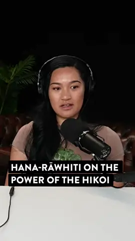 Big shout out to all our whānau in Te Whanganui-a-Tara, as the hikoi makes it's way onto the step of Parliament today 🖤 Hikoi Footage: @hautut.creatives & @rawhitiroa (follow them for more coverage) #fyp #themorningshiftshow #hanarawhitimaipiclarke #hanarawhiti #aotearoa #maoritiktok