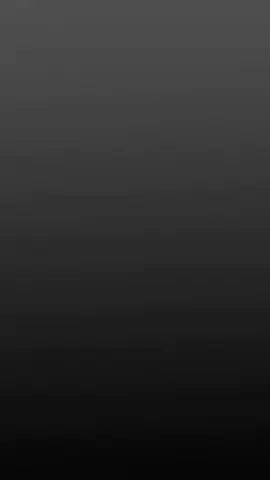 #fypシ #foryou #CapCut #highlightseveryonefollowers2024 