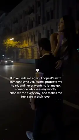 #Love #fyp #goals #couple #lovee #Relationship 