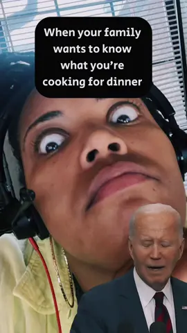 PLEEAAASE dont stress me out! This question causes immediate overstimulations 😅Its mostly them kids that’s gon cause these greys #Meme #MemeCut #idontknow #fypシ #fyp #familiesbelongtogether #loveandmarriage #kidstoo