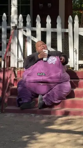 no way. I cant put down the cup. I cant put down the cup. #daveblunts #icantputdownthecup #aura 