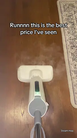 Sweet furniture, steam mop. The best steam mop 2024 Carpet and floor steam mop, #steammop #steammopping #steamcleaning #steam #mop #tiktokshopblackfriday #tiktokshopcybermonday #tiktokshop #holidayhaul 