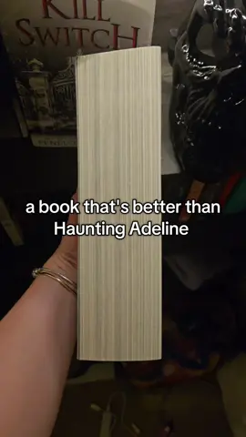 #hauntingadeline #huntingadeline #hdcarlton #darkromance #bookstagram #book #BookTok #booklover #booknerd #bookaddict #spicybooks #zademeadowsisdaddy #zademeadows 