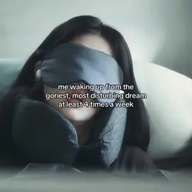 #baeseokryu; for me its always zombie apocalypse #lovenextdoor #lovenextdooredit #seokryu #jungsomin #jungsomin #kdrama #kdramaedit 