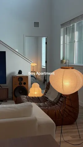 Current status on the home #homedecor #interiordesign #life #creatorsearchinsights 