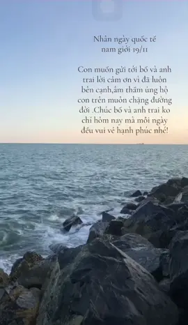 #xuhuongtiktok 19/11 vui vẻ nha!#l 