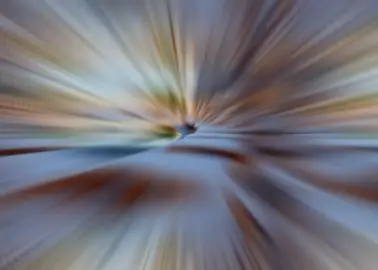 9 foto landscape #CapCut #aesthetic #transisi #capcut_edit #editcapcut #foto 