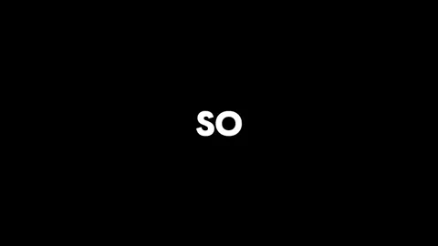 SAVE YOUR TEARS ||#theweeknd #theweekndedit #theweekndmusic #abel #foryou #fy 