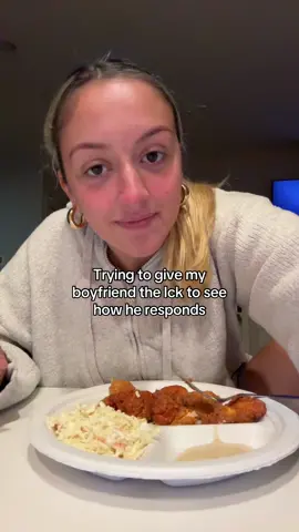 I literally cant even watch this im crying 😂😂😂