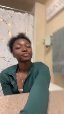 cant wait to get my nails done but this sound is so beautiful and peaceful idk how to describe it #fyp #fypシ #mihjasworld 