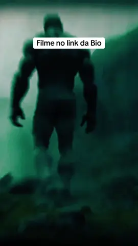 #filme #treiler #tiktokmefezassistir #cinema #filmedeterror #filmetop 