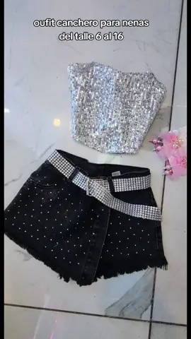 somos mayoristas y minoristas  hacemos envios a todo el país  #argentina🇦🇷 #avellanedamayorista #emprendimiento #Aesthetic #ypfッ #pinterest #niñas #kids 