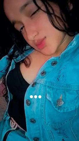 #fyppppppppppppppppppppppp #seguidores 