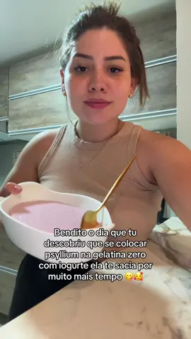 #humor #dieta #emagrecer #emagrecersemsofrer 