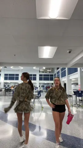 HAPPY STATE WEEK🫡🫡 #battleforstatetitle 