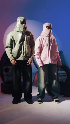 🚨🚨  @Mostafa Seddik @Mona  #harbaa #clothingbrand #fyp #foryou #fashionstyle #wintercollection 