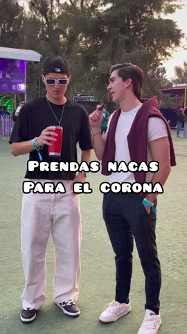 Ya no me esta gustando esto :( #soyvictorrs #cosasnacas 