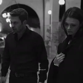 𝐂𝐢𝐡𝐚𝐧&𝐀𝐥𝐲𝐚 ⛓️🖤 #cihal #cihanalbora #alyaalbora 