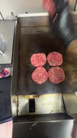 Chapeiro simulator  #pov #hamburgueria #hamburguer #cozinha #comida