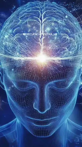 Reprograma tu subconsciente para atraer todo. #afirmacionespositivas #afirmacionespoderosas #atraeabundancia #abundance #afirmasipositif #exito #salud #amor #leydeatraccion 