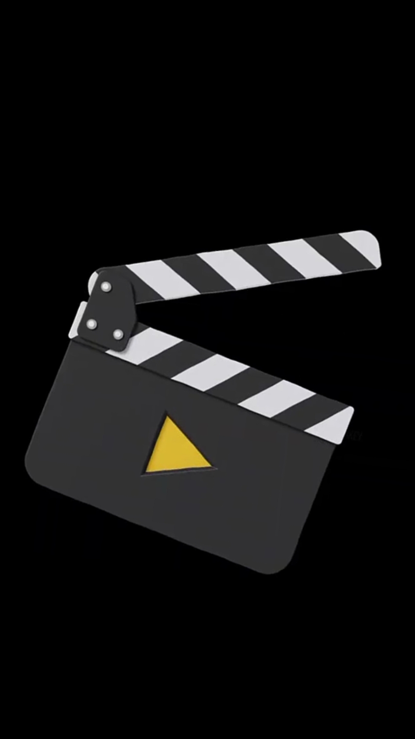 Camera Action #tiktoktemplate 
