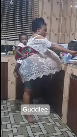 Struggles of a pregnant toddler's mom #guddiee7 #v 