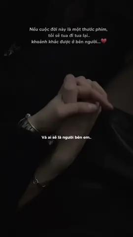 Người ấy có còn thương bạn như lời hứa ban đầu không... #xuhuong #tiktok #stt #fyp #amnhacvacamxuc #nhachaymoingay #LearnOnTikTok 