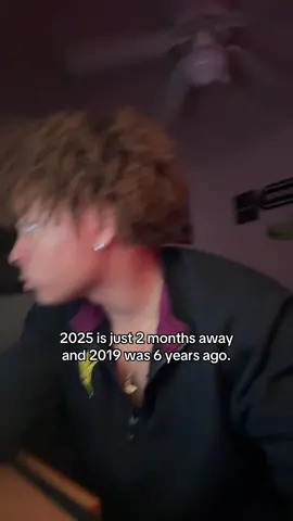 wth