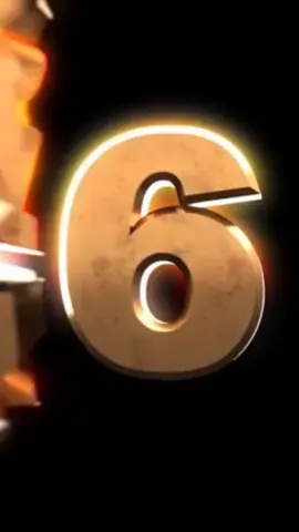 música boa com @ELLANOLIMAOFICIAL 