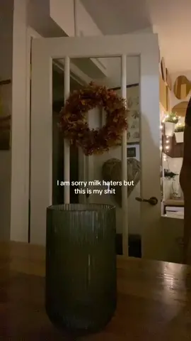 milk is life #fypシ゚viral #fypagee #funny #fypage #foryourpage #milklover #milk #relatable #fypppppppppppppppppppppppppppppp #blowthisupforme #ilovemilk 