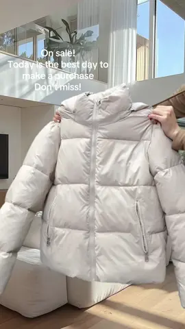 #fashion #fullfashion #fyp #winterfashion #winteroutfit #foryou #OOTD #tiktokmademebuyit #womenclothing #fashionoutfit #tiktokshop #sweater #falldealsforyou #tiktokshopblackfriday #tiktokcybermonday #spotlightfinds #blackfriday 