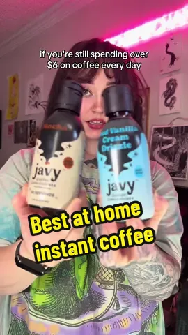 Javy I love u 🫶🏻💖🫶🏻💖 @Javy Coffee #creatorsearchinsights #javy #javycoffee #giftguide #tiktokshopblackfriday #tiktokshopcybermonday 