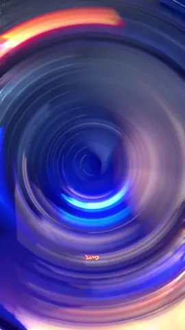 These are literally so cool!#tiktokshopblackfriday #tiktokshopcybermonday #tiktokholidayhaul #nailkit #gelnails #gelnailsathome #gelnailsathomeforabeginner 