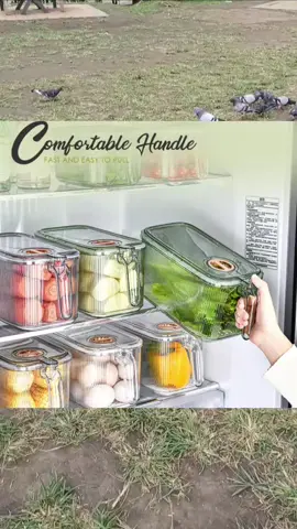 #foodstorage #foodcontainer #fyp #fypシ 