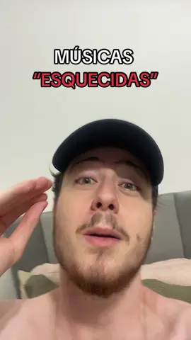 A primeira musica foi loucura #tiktokmusica #nostalgia #musicasesquecidas #trendingvideo 