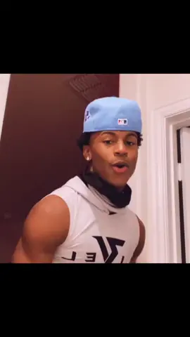 tiktok boy tuff ash 😭 ||#evanstewart#oregonducks#oregonfootball#CollegeFootball
